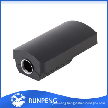 OEM Metal Sont Cctv Bullet Camera Housing